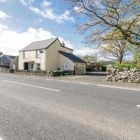 5 Ceirnioge Cottages Betws-y-Coed Exterior photo